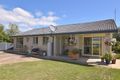 Property photo of 71 Franklin Street Westbury TAS 7303