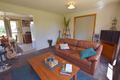Property photo of 71 Franklin Street Westbury TAS 7303