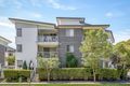 Property photo of 37/124 Driftway Drive Pemulwuy NSW 2145