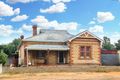 Property photo of 118 Mannum Road Murray Bridge SA 5253