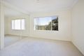 Property photo of 12/9-13 Pearson Street Gladesville NSW 2111