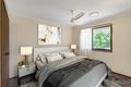 Property photo of 5 Nardoo Court Mooloolaba QLD 4557