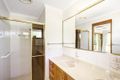 Property photo of 5 Nardoo Court Mooloolaba QLD 4557