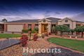 Property photo of 36 Oneil Road Beaconsfield VIC 3807