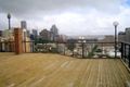 Property photo of 70/220-234 Goulburn Street Darlinghurst NSW 2010