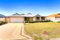 Property photo of 30 Pimelia Road Glen Iris WA 6230