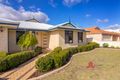 Property photo of 30 Pimelia Road Glen Iris WA 6230