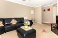 Property photo of 30 Pimelia Road Glen Iris WA 6230