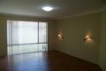 Property photo of 5 Crested Turn Harrisdale WA 6112