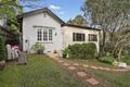 Property photo of 25 Edgar Street Chatswood NSW 2067