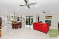 Property photo of 19 Gundabluey Crescent Mount Low QLD 4818