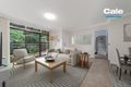 Property photo of 1/7 Epping Road Epping NSW 2121