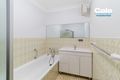 Property photo of 1/7 Epping Road Epping NSW 2121