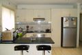 Property photo of 120B East Esplanade St Albans VIC 3021