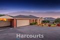 Property photo of 36 Oneil Road Beaconsfield VIC 3807