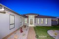 Property photo of 5 Osprey Street Bargara QLD 4670
