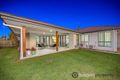 Property photo of 5 Osprey Street Bargara QLD 4670