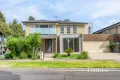 Property photo of 41 Essence Parkway Craigieburn VIC 3064