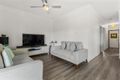 Property photo of 18/10 De Pledge Way Cable Beach WA 6726