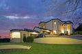 Property photo of 1 Osmond Way Golden Grove SA 5125