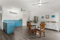 Property photo of 18/10 De Pledge Way Cable Beach WA 6726