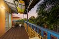 Property photo of 18/10 De Pledge Way Cable Beach WA 6726