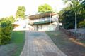 Property photo of 9 Penelope Place East Lismore NSW 2480