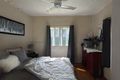 Property photo of 7 Fourth Street Home Hill QLD 4806