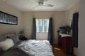 Property photo of 7 Fourth Street Home Hill QLD 4806