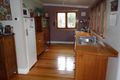 Property photo of 717 Darling Street Redan VIC 3350