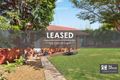 Property photo of 16 Kaleula Crescent Kiama NSW 2533