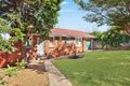 Property photo of 16 Kaleula Crescent Kiama NSW 2533