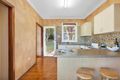 Property photo of 16 Kaleula Crescent Kiama NSW 2533