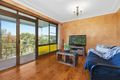 Property photo of 16 Kaleula Crescent Kiama NSW 2533