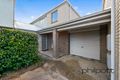 Property photo of 3/14-16 Ashbrook Rise Golden Grove SA 5125