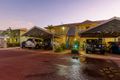 Property photo of 18/10 De Pledge Way Cable Beach WA 6726