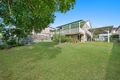 Property photo of 29 Gavan Street Ashgrove QLD 4060