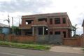 Property photo of 233 Cumberland Road Auburn NSW 2144
