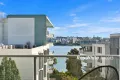 Property photo of 503/12 Shoreline Drive Rhodes NSW 2138