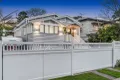 Property photo of 18 Pashen Street Morningside QLD 4170