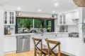 Property photo of 18 Pashen Street Morningside QLD 4170