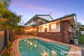 Property photo of 1 Matthew Street Scarborough QLD 4020