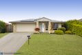 Property photo of 8 Bulloo Street Glenvale QLD 4350