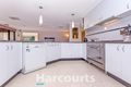 Property photo of 36 Oneil Road Beaconsfield VIC 3807