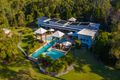 Property photo of 10/90 Beach Road Noosa North Shore QLD 4565