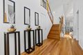 Property photo of 10/90 Beach Road Noosa North Shore QLD 4565