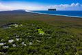 Property photo of 10/90 Beach Road Noosa North Shore QLD 4565
