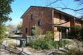 Property photo of 10 Dumaresq Street Dickson ACT 2602