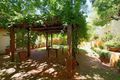 Property photo of 23 Bellevue Terrace Swanbourne WA 6010