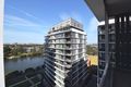 Property photo of 15 Brodie Spark Drive Wolli Creek NSW 2205